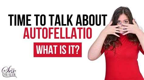 autofelatio video|Autofellatio Compilation Porn Videos .